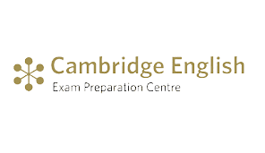 cambridge_assessment_logo02 1